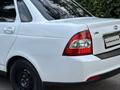 ВАЗ (Lada) Priora 2170 2014 года за 2 350 000 тг. в Алматы – фото 12