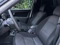 ВАЗ (Lada) Priora 2170 2014 года за 2 350 000 тг. в Алматы – фото 14