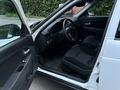 ВАЗ (Lada) Priora 2170 2014 года за 2 350 000 тг. в Алматы – фото 13