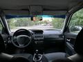 ВАЗ (Lada) Priora 2170 2014 года за 2 350 000 тг. в Алматы – фото 16