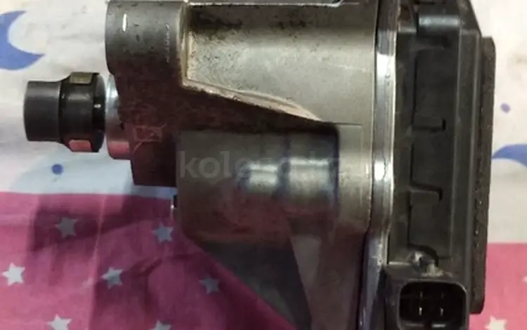 Валветроник за 60 000 тг. в Алматы