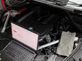 Bootmod3 лицензии за 20 000 тг. в Алматы