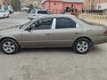 Toyota Camry 1998 года за 3 100 000 тг. в Жанаозен – фото 9