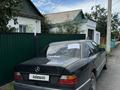 Mercedes-Benz E 200 1991 годаfor1 300 000 тг. в Караганда – фото 3