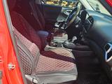 Kia Soul 2022 года за 9 000 000 тг. в Усть-Каменогорск – фото 3
