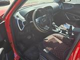 Kia Soul 2022 года за 9 000 000 тг. в Усть-Каменогорск – фото 5
