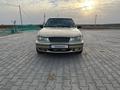 Daewoo Nexia 2005 годаүшін1 000 000 тг. в Жосалы