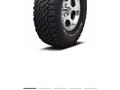 Грязевые шины BFGoodrich All-Terrain за 400 000 тг. в Караганда – фото 7