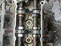 ДВИГАТЕЛИ 2AR-FE TOYOTA, LEXUS ДВС и АКПП (2AZ/2AR/1MZ/3MZ/2GR/3GR/4GR/VQ35 за 321 470 тг. в Алматы