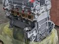 Двигатель LE9 A24XE 2.4 за 1 110 тг. в Актобе – фото 2