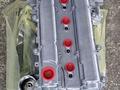 Двигатель LE9 A24XE 2.4үшін1 110 тг. в Актобе – фото 4
