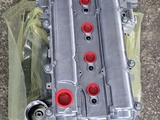 Двигатель LE9 A24XE 2.4 за 1 110 тг. в Актобе – фото 4