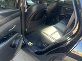 Hyundai Tucson 2025 года за 13 300 000 тг. в Петропавловск – фото 3