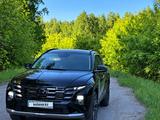 Hyundai Tucson 2025 года за 13 300 000 тг. в Петропавловск