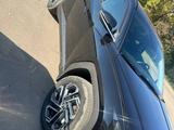Hyundai Tucson 2025 года за 13 300 000 тг. в Петропавловск – фото 2