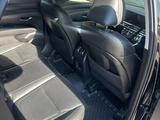 Hyundai Tucson 2025 года за 13 300 000 тг. в Петропавловск – фото 5