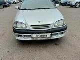 Toyota Avensis 2008 года за 2 500 000 тг. в Караганда