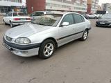 Toyota Avensis 2008 годаүшін2 500 000 тг. в Караганда – фото 2