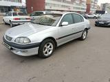 Toyota Avensis 2008 годаүшін2 500 000 тг. в Караганда – фото 3
