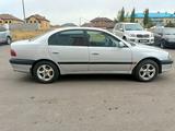 Toyota Avensis 2008 годаүшін2 500 000 тг. в Караганда – фото 5