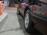 Nissan Maxima 1995 года за 2 000 000 тг. в Астана – фото 3