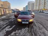 Nissan Maxima 1995 года за 2 000 000 тг. в Астана – фото 5