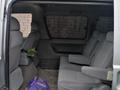 Mazda Bongo Friendee 1996 годаүшін599 999 тг. в Астана – фото 7