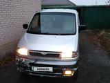 Mazda Bongo Friendee 1996 годаүшін599 999 тг. в Астана – фото 2