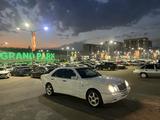 Mercedes-Benz E 280 1996 годаfor2 400 000 тг. в Алматы – фото 2