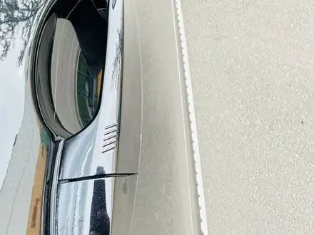 BMW X5 2015 года за 18 000 000 тг. в Алматы – фото 11
