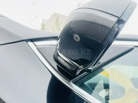 BMW X5 2015 года за 18 000 000 тг. в Алматы – фото 25