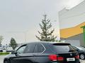 BMW X5 2015 года за 19 500 000 тг. в Алматы – фото 36