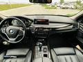 BMW X5 2015 годаүшін19 500 000 тг. в Алматы – фото 38