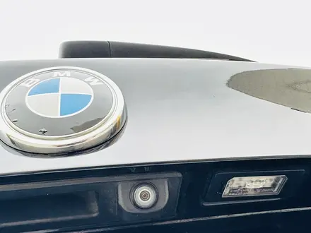 BMW X5 2015 года за 18 000 000 тг. в Алматы – фото 43