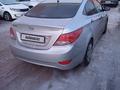 Hyundai Accent 2012 годаfor5 200 000 тг. в Астана – фото 10