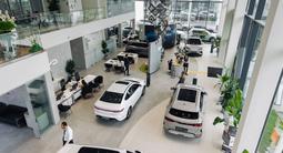 BYD Al-Farabi в Алматы – фото 2