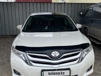 Toyota Venza 2014 годаүшін14 000 000 тг. в Алматы