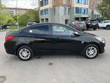 Hyundai Accent 2015 годаүшін4 790 000 тг. в Караганда – фото 5