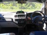 Mitsubishi Delica 1994 годаүшін3 800 000 тг. в Талдыкорган