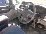 Mitsubishi Delica 1994 годаүшін3 800 000 тг. в Талдыкорган – фото 2
