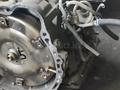 АКПП коробка автомат 3.5л 3.0л 2.4л на Toyota (Тойота) 4vd… за 150 400 тг. в Алматы – фото 3