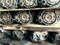 АКПП коробка автомат 3.5л 3.0л 2.4л на Toyota (Тойота) 4vd… за 150 400 тг. в Алматы