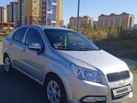 Chevrolet Nexia 2023 годаfor6 000 000 тг. в Уральск