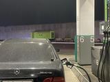 Mercedes-Benz E 230 1996 годаfor2 800 000 тг. в Алматы – фото 4