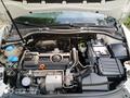 Двигатель Skoda SuperB Yeti 1.8л CDA 2л CCZ из Японии за 152 500 тг. в Алматы – фото 3