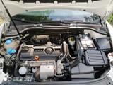 Двигатель Skoda SuperB/Yeti 1.8л CDA/2л CCZ из Японии. Установка + масло. за 122 500 тг. в Алматы – фото 3