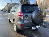 Toyota RAV4 2008 годаүшін7 500 000 тг. в Усть-Каменогорск – фото 3