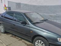 Toyota Carina E 1994 годаүшін2 000 000 тг. в Шымкент