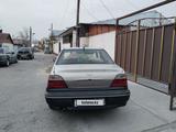 Daewoo Nexia 2008 годаfor700 000 тг. в Тараз – фото 5
