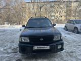 Subaru Forester 1997 годаүшін2 600 000 тг. в Усть-Каменогорск – фото 2